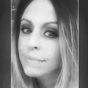 Meet your Posher, Mandi